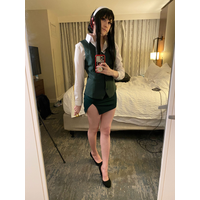 Office Lady Yor Selfies-40-A89ioElq.jpeg